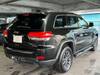 CHRYSLER JEEP GRAND CHEROKEE