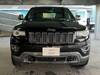 CHRYSLER JEEP GRAND CHEROKEE