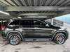 CHRYSLER JEEP GRAND CHEROKEE