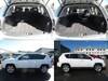 CHRYSLER JEEP COMPASS