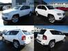 CHRYSLER JEEP COMPASS