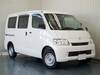 TOYOTA TOWNACE VAN