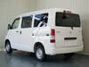 TOYOTA TOWNACE VAN