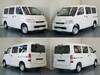 TOYOTA TOWNACE VAN