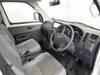 TOYOTA TOWNACE VAN