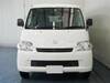 TOYOTA TOWNACE VAN