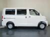 TOYOTA TOWNACE VAN