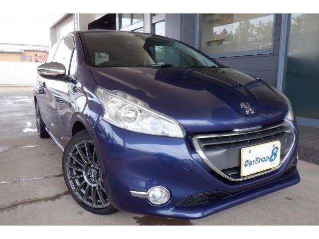 Discounted Cars Page 1267 Used Cars For Sale Picknbuy24 Com