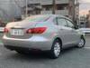 NISSAN BLUEBIRD SYLPHY