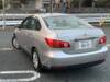 NISSAN BLUEBIRD SYLPHY