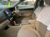 NISSAN BLUEBIRD SYLPHY