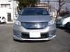 HONDA FREED HYBRID