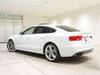 AUDI S5 SPORTBACK