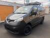 NISSAN NV200 VANETTE VAN
