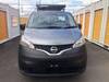 NISSAN NV200 VANETTE VAN