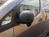 NISSAN NV200 VANETTE VAN