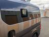 NISSAN NV200 VANETTE VAN
