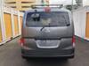 NISSAN NV200 VANETTE VAN