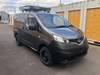 NISSAN NV200 VANETTE VAN