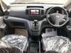 NISSAN NV200 VANETTE VAN