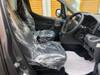 NISSAN NV200 VANETTE VAN