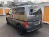 NISSAN NV200 VANETTE VAN
