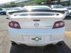 MAZDA RX-8