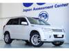 SUZUKI ESCUDO