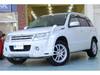 SUZUKI ESCUDO