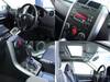 SUZUKI ESCUDO