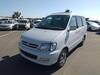 TOYOTA TOWNACE NOAH