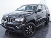 CHRYSLER JEEP GRAND CHEROKEE