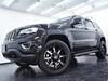 CHRYSLER JEEP GRAND CHEROKEE