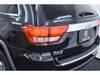 CHRYSLER JEEP GRAND CHEROKEE