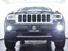 CHRYSLER JEEP GRAND CHEROKEE