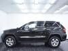 CHRYSLER JEEP GRAND CHEROKEE