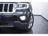 CHRYSLER JEEP GRAND CHEROKEE