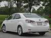 LEXUS HS