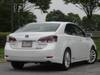 LEXUS HS