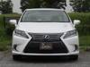 LEXUS HS