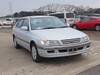 TOYOTA CORONA PREMIO