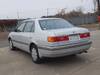 TOYOTA CORONA PREMIO