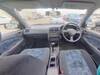 TOYOTA CORONA PREMIO
