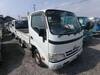 TOYOTA TOYOACE TRUCK