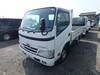 TOYOTA TOYOACE TRUCK