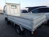 TOYOTA TOYOACE TRUCK
