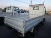 TOYOTA TOYOACE TRUCK