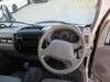 TOYOTA TOYOACE TRUCK