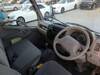 TOYOTA TOYOACE TRUCK