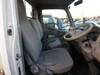 TOYOTA TOYOACE TRUCK